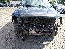 1FTEX1EP6GF****** Salvage and Repairable 2016 Ford F-150 in Virginia State
