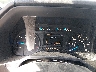 1FTEX1EP6GF****** Salvage 2016 Ford F-150 in Richmond