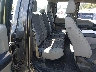 1FTEX1EP6GF****** Wrecked 2016 Ford F-150 in Richmond
