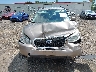 JF2SJADC6GH****** Wrecked 2016 Subaru Forester in New York State