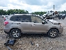 JF2SJADC6GH****** Used 2016 Subaru Forester in New York State