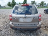 JF2SJADC6GH****** Wrecked 2016 Subaru Forester
