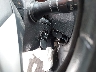 JF2SJADC6GH****** Salvage 2016 Subaru Forester in New York State