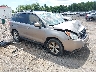 JF2SJADC6GH****** Salvage and Wrecked 2016 Subaru Forester in Rochester