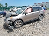 JF2SJADC6GH****** Used and Repairable 2016 Subaru Forester in Rochester