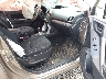 JF2SJADC6GH****** Used and Repairable 2016 Subaru Forester in New York State