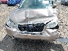 JF2SJADC6GH****** Salvage and Repairable 2016 Subaru Forester in New York State