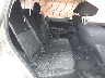 JF2SJADC6GH****** Wrecked 2016 Subaru Forester in Rochester