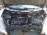JTDKDTB30C1****** Repairable 2012 Toyota Prius C in Concord