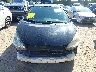 JTDKDTB30C1****** Used 2012 Toyota Prius C in North Carolina State