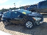 JTDKDTB30C1****** Repairable 2012 Toyota Prius C in North Carolina State