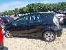 JTDKDTB30C1****** Salvage 2012 Toyota Prius C