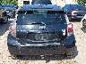 JTDKDTB30C1****** Used 2012 Toyota Prius C