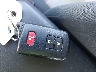 JTDKDTB30C1****** Salvage 2012 Toyota Prius C in North Carolina State