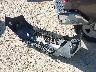 JTDKDTB30C1****** Wrecked 2012 Toyota Prius C in North Carolina State