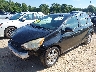 JTDKDTB30C1****** Used and Repairable 2012 Toyota Prius C in Concord