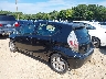 JTDKDTB30C1****** Salvage and Repairable 2012 Toyota Prius C in Concord