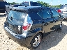 JTDKDTB30C1****** Salvage and Wrecked 2012 Toyota Prius C in North Carolina State