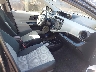 JTDKDTB30C1****** Used and Repairable 2012 Toyota Prius C in North Carolina State