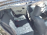 JTDKDTB30C1****** Wrecked 2012 Toyota Prius C in Concord
