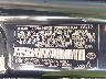 JTDKDTB30C1****** Used 2012 Toyota Prius C in Concord