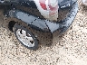 JTDKDTB30C1****** Repairable 2012 Toyota Prius C