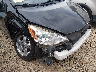 JTDKDTB30C1****** Salvage and Wrecked 2012 Toyota Prius C in Concord