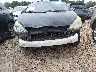 JTDKDTB30C1****** Salvage and Repairable 2012 Toyota Prius C in North Carolina State