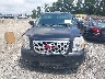 1GKS2MEF3BR****** Destrozados 2011 GMC Yukon XL en Estado de Georgia