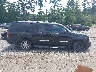 1GKS2MEF3BR****** Usados 2011 GMC Yukon XL en Estado de Georgia