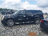 1GKS2MEF3BR****** Reparables 2011 GMC Yukon XL en Estado de Georgia