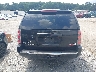 1GKS2MEF3BR****** Destrozados 2011 GMC Yukon XL