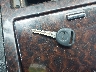 1GKS2MEF3BR****** Salvamento 2011 GMC Yukon XL en Estado de Georgia