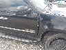 1GKS2MEF3BR****** Usados 2011 GMC Yukon XL