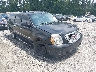 1GKS2MEF3BR****** Salvamento y Destrozados 2011 GMC Yukon XL en Atlanta North