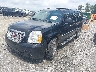 1GKS2MEF3BR****** Usados y Reparables 2011 GMC Yukon XL en Atlanta North