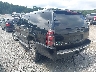 1GKS2MEF3BR****** Salvamento y Reparables 2011 GMC Yukon XL en Atlanta North