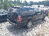 1GKS2MEF3BR****** Salvamento y Destrozados 2011 GMC Yukon XL en Estado de Georgia