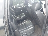 1GKS2MEF3BR****** Usados y Reparables 2011 GMC Yukon XL en Estado de Georgia