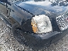 1GKS2MEF3BR****** Salvamento y Reparables 2011 GMC Yukon XL en Estado de Georgia