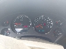 1GKS2MEF3BR****** Salvamento 2011 GMC Yukon XL en Atlanta North