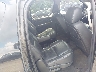 1GKS2MEF3BR****** Destrozados 2011 GMC Yukon XL en Atlanta North
