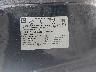 1GKS2MEF3BR****** Usados 2011 GMC Yukon XL en Atlanta North