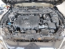 JM1GL1W59H1****** Repairable 2017 Mazda 6 in Seattle
