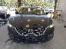 JM1GL1W59H1****** Used 2017 Mazda 6 in Washington State