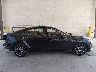 JM1GL1W59H1****** Repairable 2017 Mazda 6 in Washington State