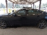 JM1GL1W59H1****** Salvage 2017 Mazda 6