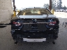 JM1GL1W59H1****** Used 2017 Mazda 6