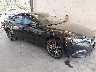 JM1GL1W59H1****** Salvage and Wrecked 2017 Mazda 6 in Seattle