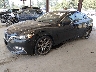 JM1GL1W59H1****** Used and Repairable 2017 Mazda 6 in Seattle
